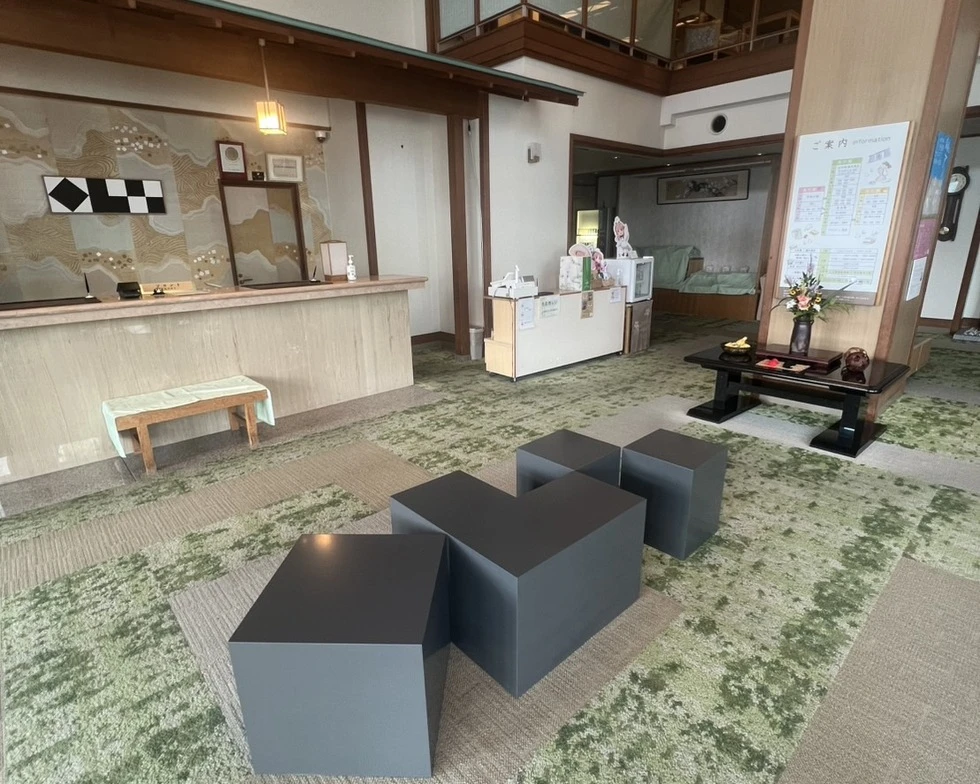 オーダー家具　大阪