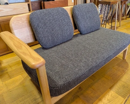 products | 一枚板テーブル専門店 skog solid wood | 大阪市鶴見区