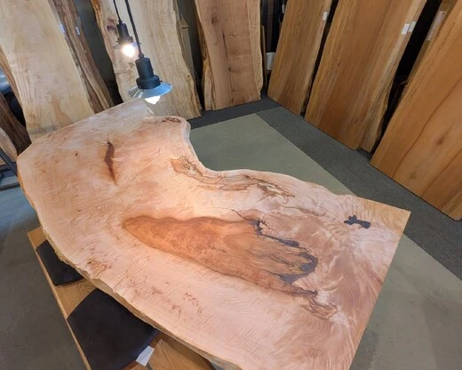 table-top | products | 一枚板テーブル専門店 skog solid wood | 大阪