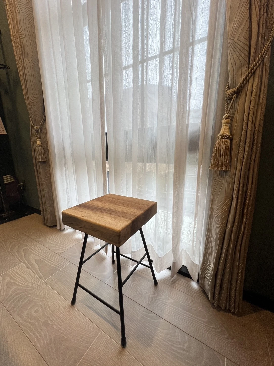 1717309711365
